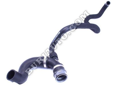 A4635019184 MERCEDES BENZ COOLANT HOSE