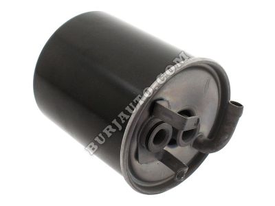 A611092060167 MERCEDES BENZ FUEL FILTER