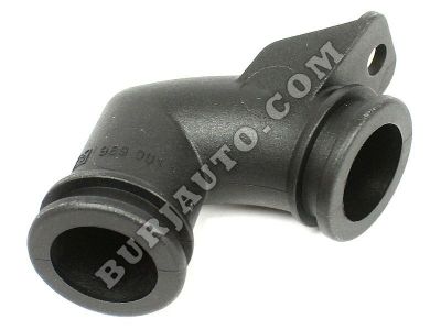 A6112030308 MERCEDES BENZ CONNECTION FITTING