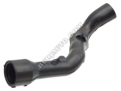 A6420160881 MERCEDES BENZ MOLDED HOSE