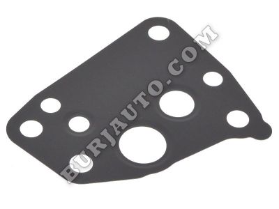 A6421420681 MERCEDES BENZ GASKET