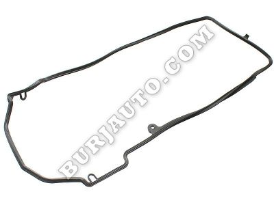 A6460161221 MERCEDES BENZ GASKET