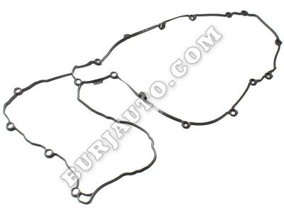 A6510160321 MERCEDES BENZ ELASTOMER-MOLD