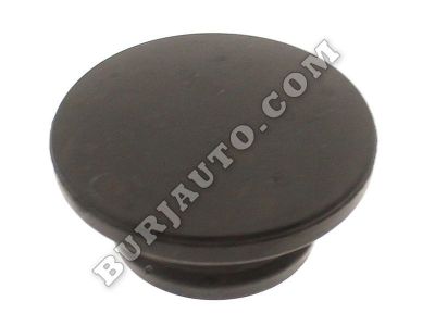 A9019970535 MERCEDES BENZ SEALING PLUG