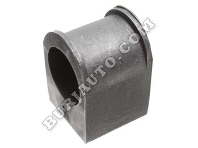 A9043230085 MERCEDES BENZ RUBBER MOUNTING