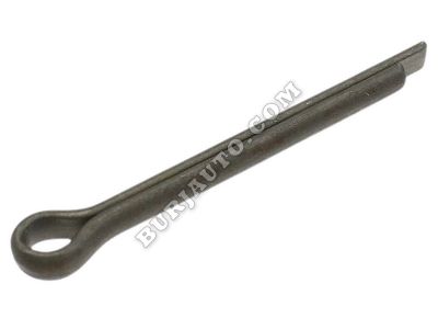 N000094004065 MERCEDES BENZ COTTER PIN