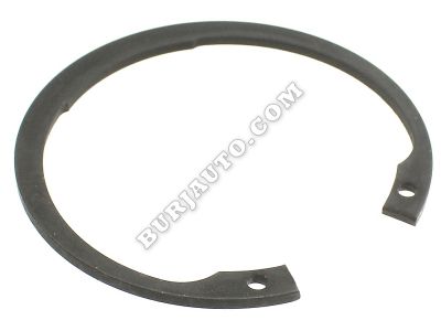 N000472055000 MERCEDES BENZ RETAINING RING