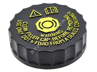 7701065696 RENAULT TANK CAP