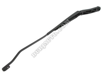 288814500R RENAULT ARM ASSY-WINDSHIE