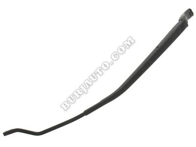 288862277R RENAULT ARM ASSY-WINDSHIE