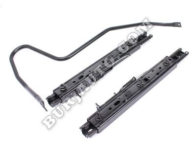 875005206R RENAULT SET-SEAT RAIL, RH