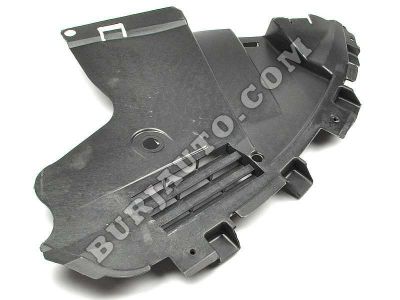 620246187R NISSAN ELEMENT FRM