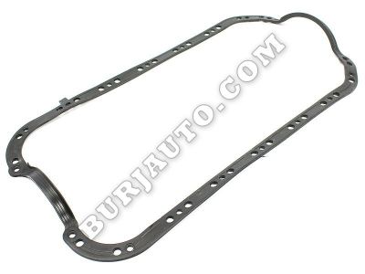 PACKING, OIL PAN (OT HONDA 11251P2A014