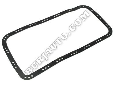 PACKING, OIL PAN HONDA 11251P30004