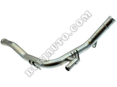 17830M68P00 SUZUKI PIPE, WTR INLET