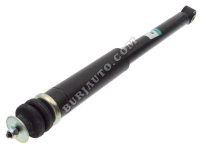 41800M55R00 SUZUKI SHOCK ABSORBER