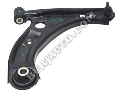 45201M55R00 SUZUKI SUSPENSION ARM