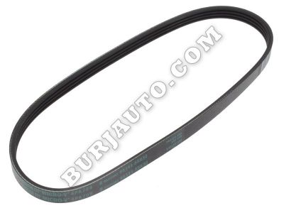 95141M55R30 SUZUKI V-BELT(4PK)