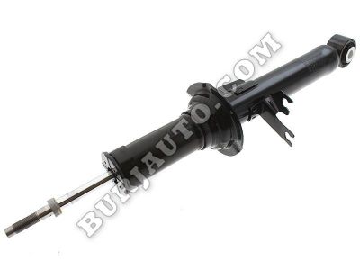 E6110JU51B NISSAN SHOCK ABSORBER