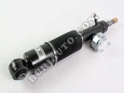 E62101LB7B NISSAN SHOCK ABSORBER