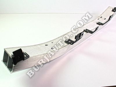 5202160210 TOYOTA Reinforcement