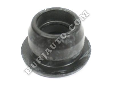 11855P72000 HONDA Grommet, pcv valve