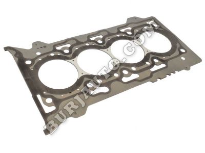 1005C724 MITSUBISHI GASKET,CYLINDER HEAD