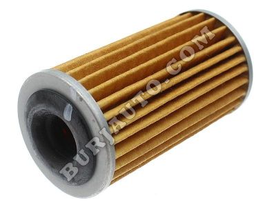 OIL FILTER,A/T CASE MITSUBISHI 2921A007