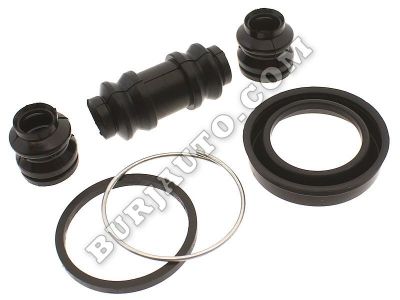 4605B867 MITSUBISHI SEAL KIT,RR BRAKE CA