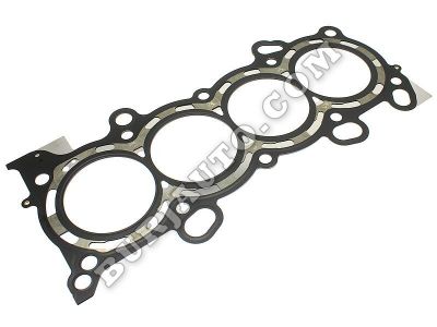 GASKET COMP., CYLIND HONDA 12251RAC003