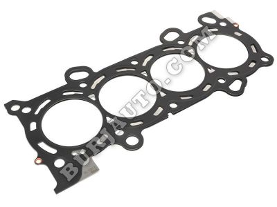 GASKET COMP., CYLIND HONDA 12251RBB004