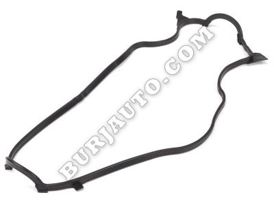 PKG,HEAD COVER HONDA 12341P2FA00