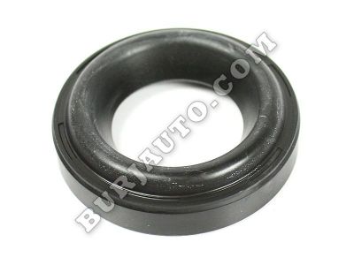 12342PCX004 HONDA Seal, spark plug tub