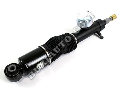 E62111LB7B NISSAN SHOCK ABSORBER