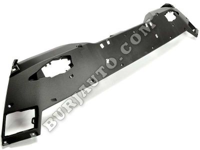 5211278220 TOYOTA EXTENSION FR BUMPER