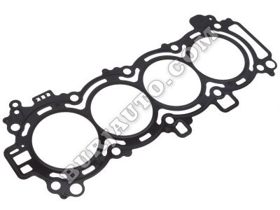 6EK1118100 YAMAHA GASKET, CYLINDER HEAD 1