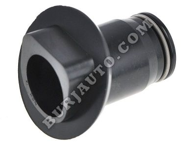 23681E0040 HINO SEAL NOZZLE HOLDER