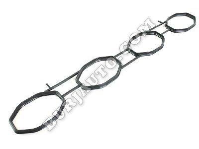 14035ED000 RENAULT MANIFOLD GASKET