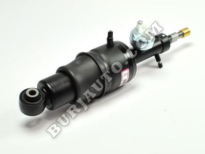 E62111LA7B NISSAN SHOCK ABSORBER