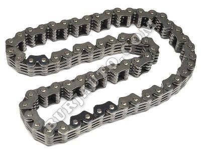 13441PNA004 HONDA Chain (62l)