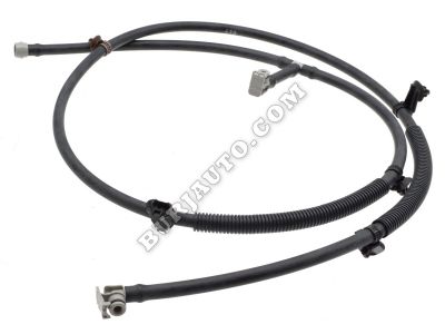 86655FL100 SUBARU HOSE ASSY H/L WAS