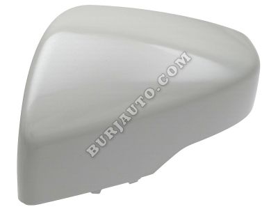 91054FL030W6 Subaru COVER CAP OUT MIRLH