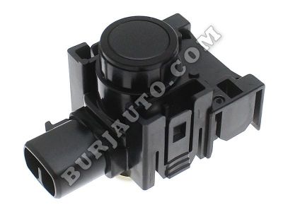 SENSOR  ULTRASONIC TOYOTA 8934178010C3