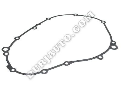 1RC1546100 YAMAHA GASKET, CRANKCASE COVER 2