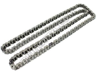 CHAIN (170L) (BORG W HONDA 14401PNA004