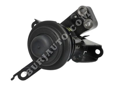 123050M132 TOYOTA INSULATOR SUB-ASSY