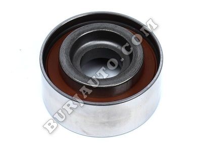 14550RCAA01 HONDA Idle pulley