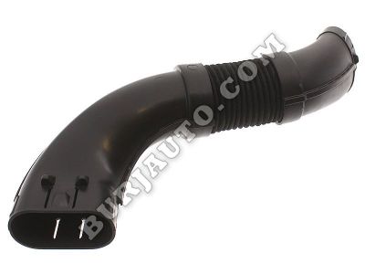 165553524R RENAULT DUCT-RESONATOR AI