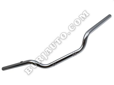 HANDLE BAR YAMAHA 1FK2611110