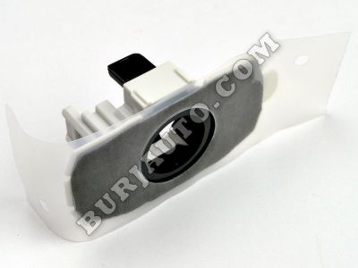 Toyota 8934860050 RETAINER ULTRASONIC